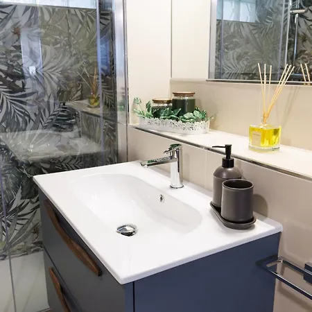 Vaticano Centro Aura D1 * ローマ