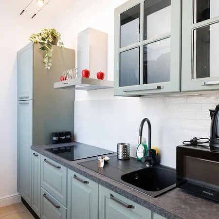 Vaticano Centro Aura D1 *