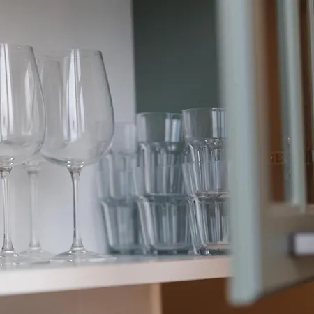 Vaticano Centro Aura D1