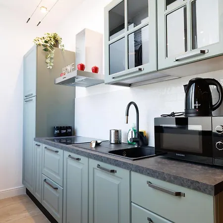 Vaticano Centro Aura D1 * ローマ