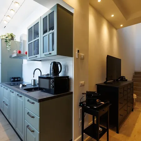 Vaticano Centro Aura D1 * ローマ