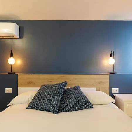 Vaticano Centro Aura D1 * ローマ