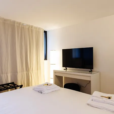 Vaticano Centro Aura D1 *