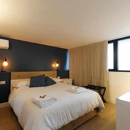 Vaticano Centro Aura D1 * ローマ