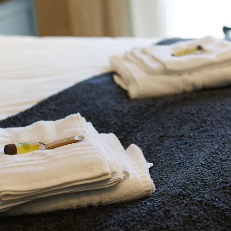 Vaticano Centro Aura D1 ローマ