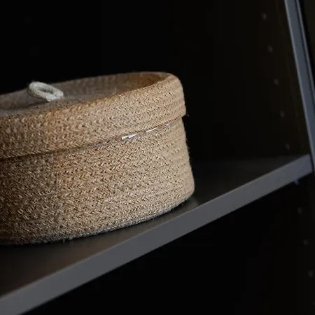 アパート Vaticano Centro Aura D1 ローマ