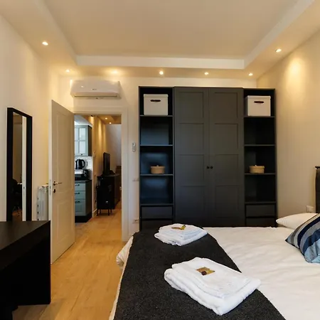 Vaticano Centro Aura D1 * ローマ