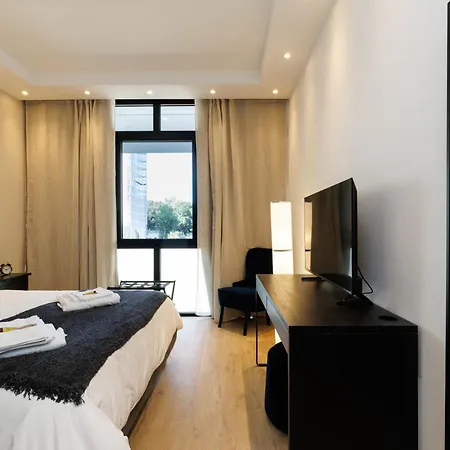 Vaticano Centro Aura D1 *